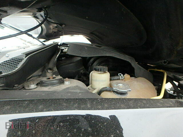2013 DODGE AVENGER - VIN: 1C3CDZAG3DN770000 - Фото 10