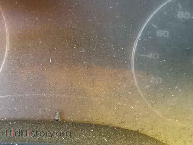 2012 AUDI A7 - VIN: WAUYGAFC5CN058616 - Фото 8