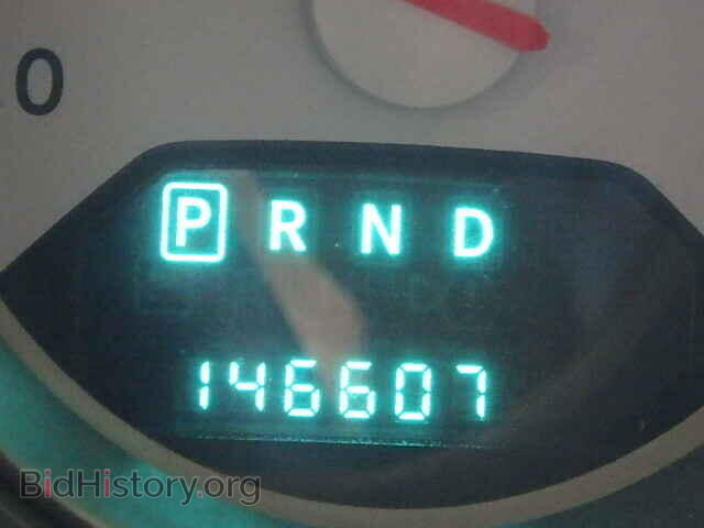 2008 DODGE AVENGER - VIN: 1B3LC46R88N266707 - Фото 8