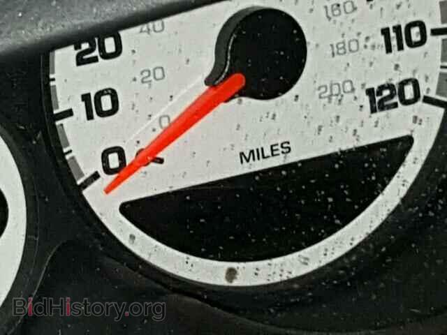 2005 DODGE NEON - VIN: 1B3ES56C85D283974 - Фото 8