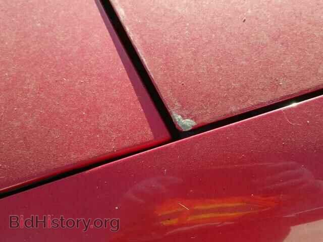 1992 MAZDA MIATA - VIN: JM1NA3512N1303837 - Фото 9