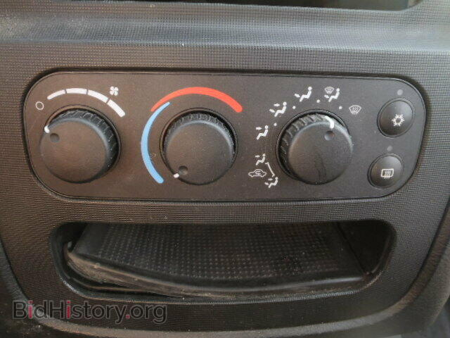 2003 DODGE RAM 3500 - VIN: 3D7MA46D13G748715 - Фото 9
