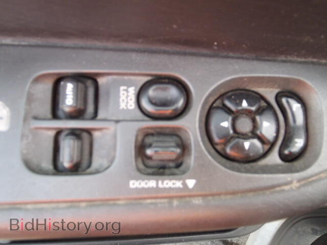 2003 DODGE RAM 3500 - VIN: 3D7MA46D13G748715 - Фото 10