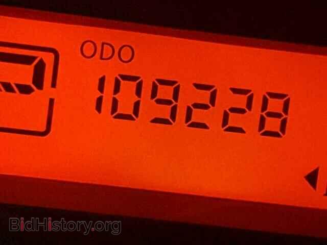 2012 NISSAN VERSA - VIN: 3N1CN7AP2CL878025 - Фото 8