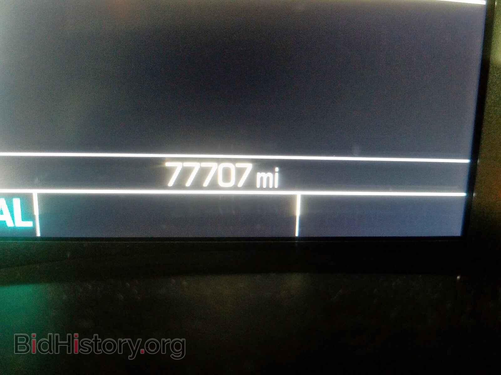 2014 CHEVROLET IMPALA - VIN: 1G1155S34EU148204 - Фото 8