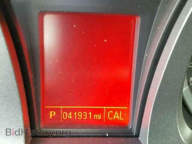 2014 GMC TERRAIN - VIN: 2GKALMEK3E6309459 - Фото 8