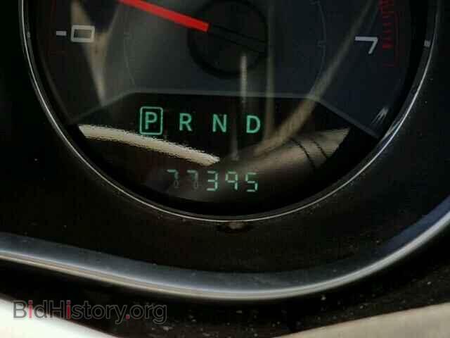 2012 DODGE AVENGER - VIN: 1C3CDZAB4CN167964 - Фото 8