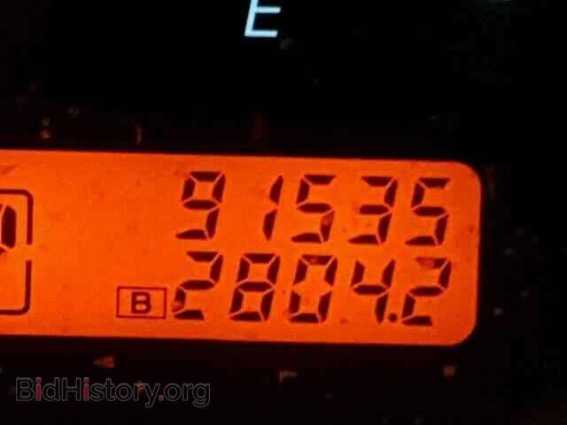 2012 NISSAN VERSA - VIN: 3N1BC1CP5CK245522 - Фото 8