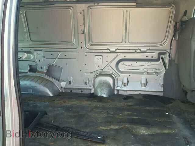 2004 FORD ECONOLINE - VIN: 1FTNE24L14HA59993 - Photo 6