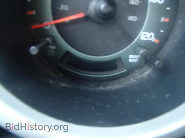 2003 HONDA ELEMENT - VIN: 5J6YH28523L005253 - Фото 8