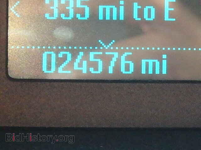 2014 FORD TRANSIT CO - VIN: NM0GE9G7XE1138277 - Фото 8