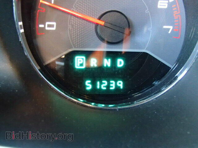 2013 DODGE AVENGER - VIN: 1C3CDZAB0DN741462 - Фото 8
