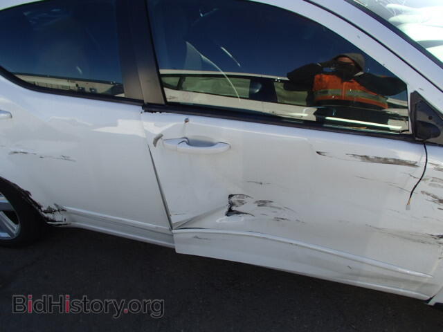 2013 DODGE AVENGER - VIN: 1C3CDZAB0DN741462 - Фото 10