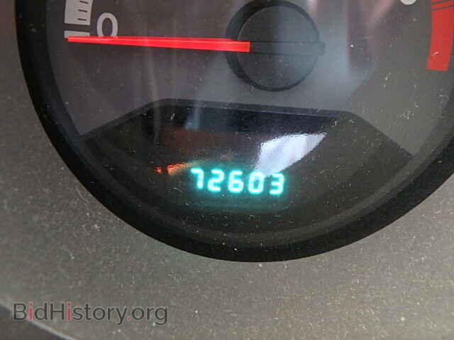 2010 DODGE AVENGER - VIN: 1B3CC4FB8AN182928 - Фото 8