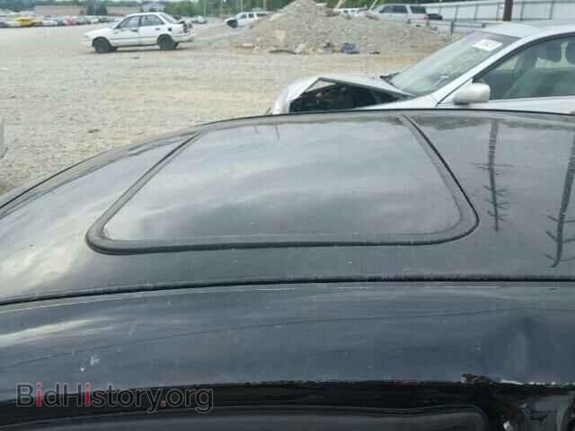2006 MAZDA 6 - VIN: 1YVHP80D365M02553 - Фото 10