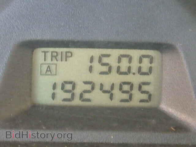 2004 MITSUBISHI LANCER - VIN: JA3AJ26E54U069344 - Фото 8