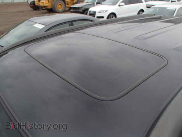 2006 HONDA CRV - VIN: SHSRD78866U445862 - Фото 10