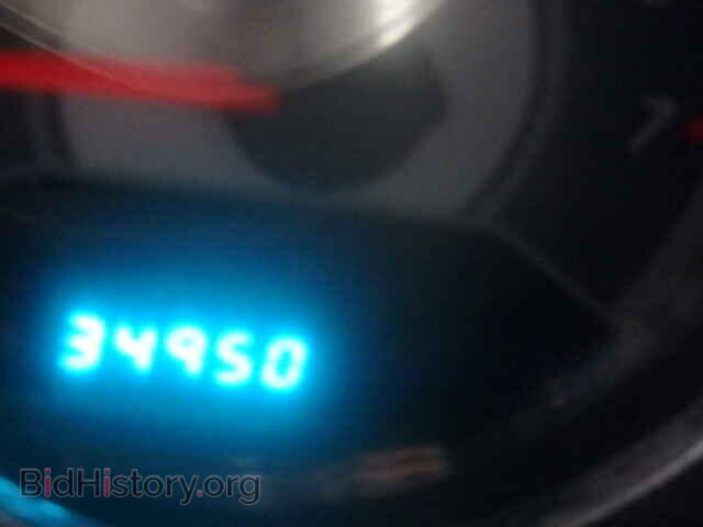 2013 CHRYSLER 200 - VIN: 1C3CCBBB3DN513626 - Photo 8