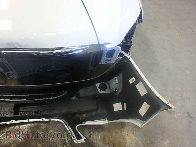 2013 CHRYSLER 200 - VIN: 1C3CCBBB3DN513626 - Photo 10