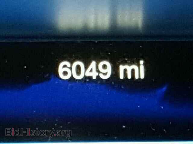 2015 CHRYSLER 200 - VIN: 1C3CCCDG9FN617927 - Фото 8