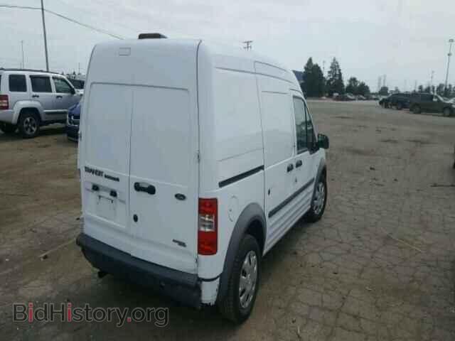 2012 FORD TRANSIT CO - VIN: NM0LS7AN2CT122885 - Фото 4