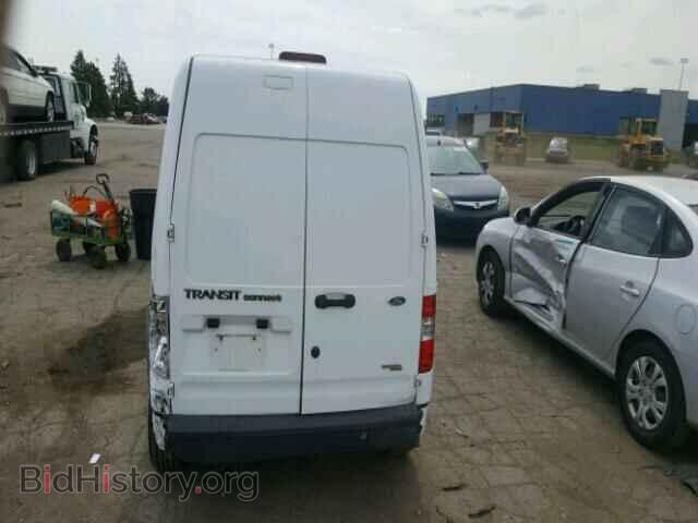 2012 FORD TRANSIT CO - VIN: NM0LS7AN2CT122885 - Фото 6