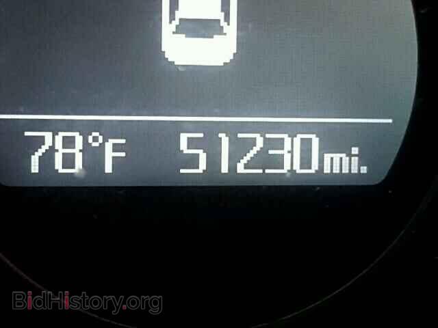 2014 KIA OPTIMA - VIN: 5XXGM4A79EG294526 - Фото 8