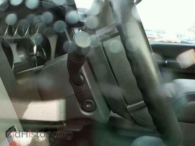 2015 FORD F250 - VIN: 1FT7W2BT1FED13778 - Фото 8