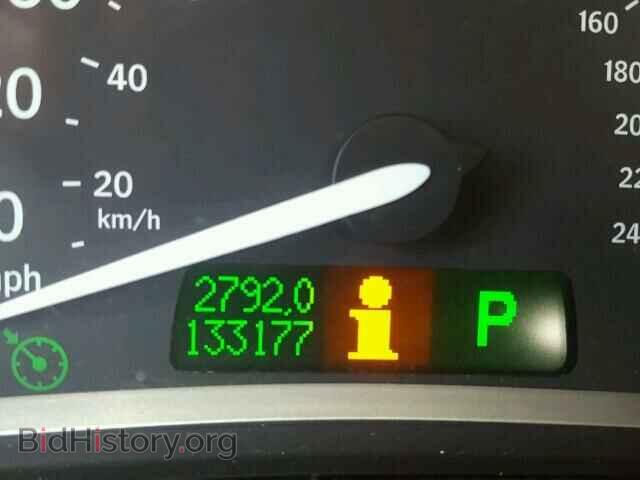 2006 SAAB 9 3 - VIN: YS3FD49Y361147035 - Фото 8