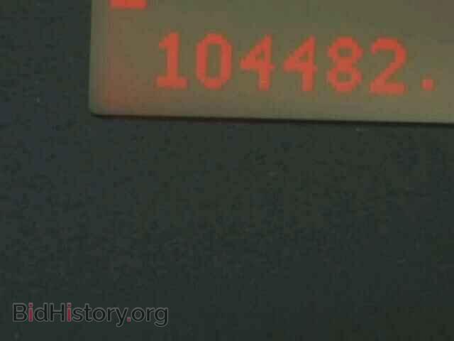2008 FORD EXPLORER - VIN: 1FMEU64E68UA07621 - Photo 8
