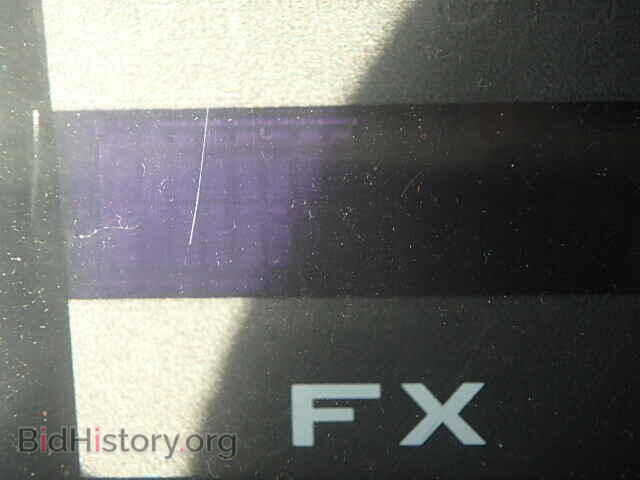 2010 FORD F150 - VIN: 1FTFX1EV0AFB97024 - Фото 8