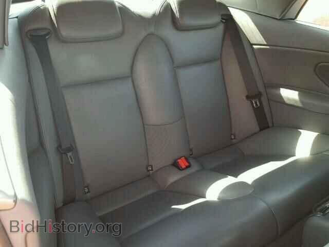 2006 SAAB 9 3 - VIN: YS3FD79Y766006358 - Photo 6