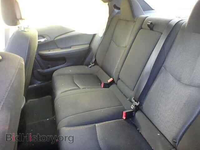 2013 DODGE AVENGER - VIN: 1C3CDZCB8DN576645 - Фото 6