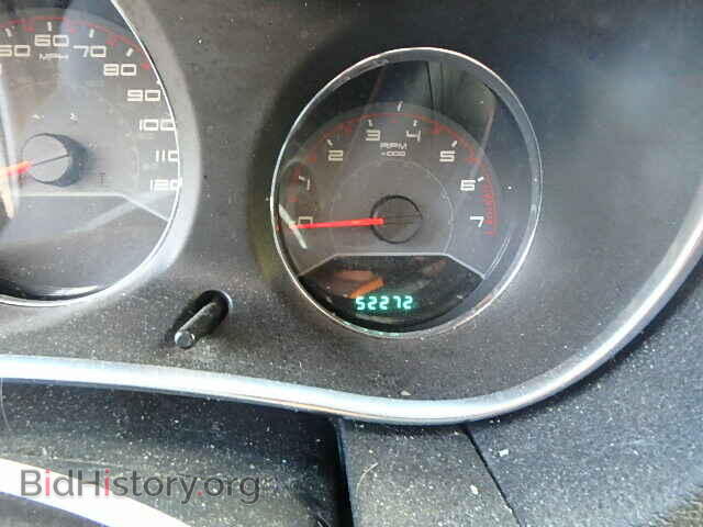 2013 DODGE AVENGER - VIN: 1C3CDZCB8DN576645 - Фото 8
