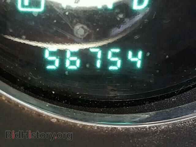 2013 CHRYSLER 200 - VIN: 1C3BCBEB8DN512138 - Фото 8