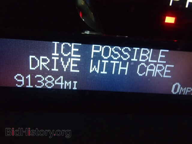 2006 CADILLAC DTS - VIN: 1G6KD57YX6U156878 - Фото 8