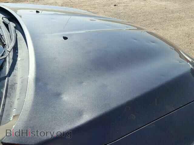 2015 CHRYSLER 200 - VIN: 1C3CCCAB6FN651624 - Фото 9