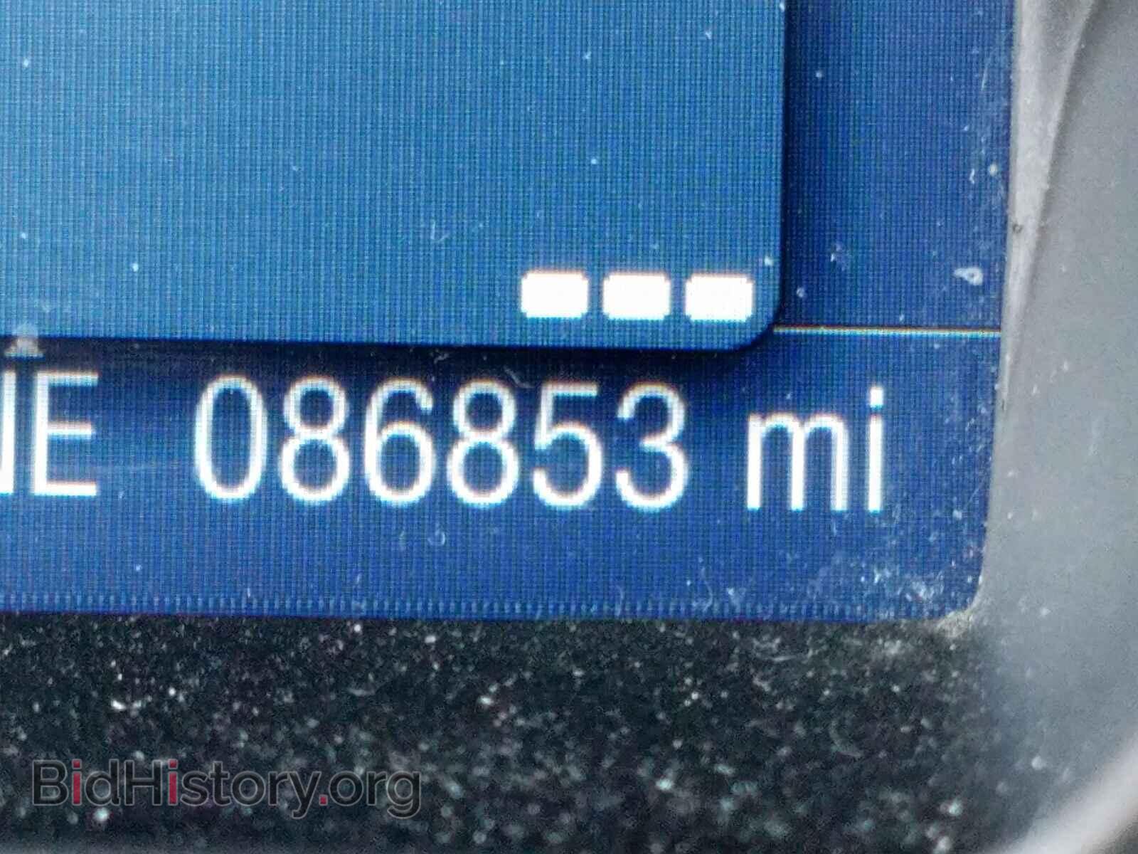 2013 FORD FOCUS - VIN: 1FADP3F25DL336342 - Photo 8