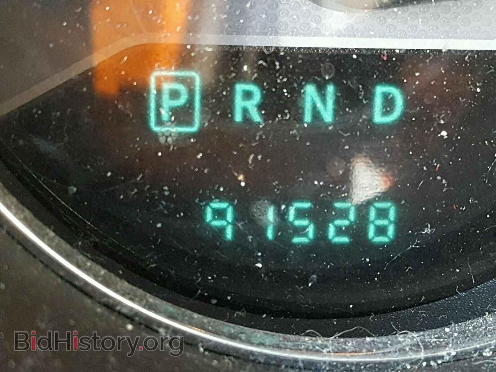 2013 DODGE AVENGER - VIN: 1C3CDZAB9DN518045 - Photo 8