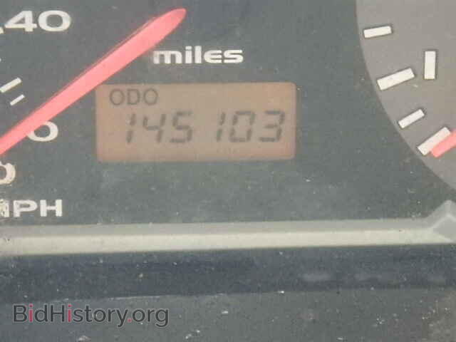 2004 MITSUBISHI ECLIPSE - VIN: 4A3AE55H84E094782 - Photo 8