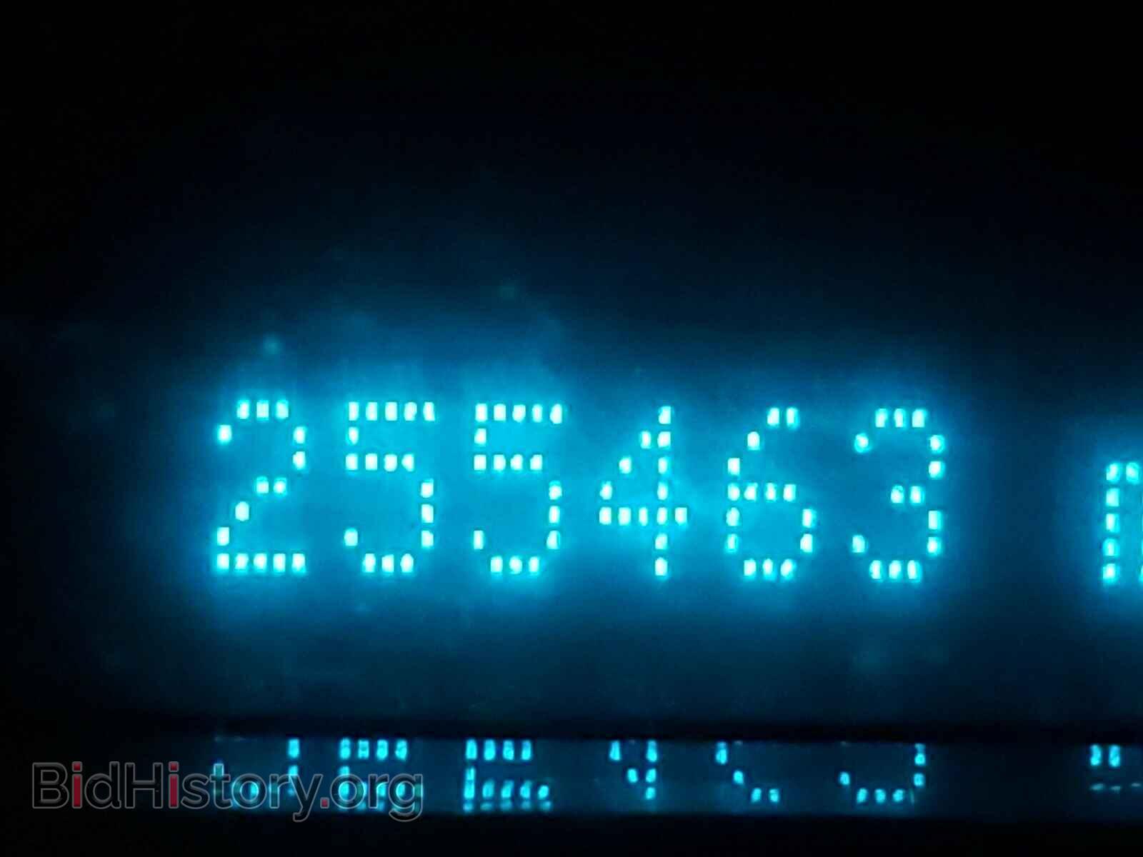 2010 FORD TAURUS - VIN: 1FAHP2FW5AG115987 - Фото 8