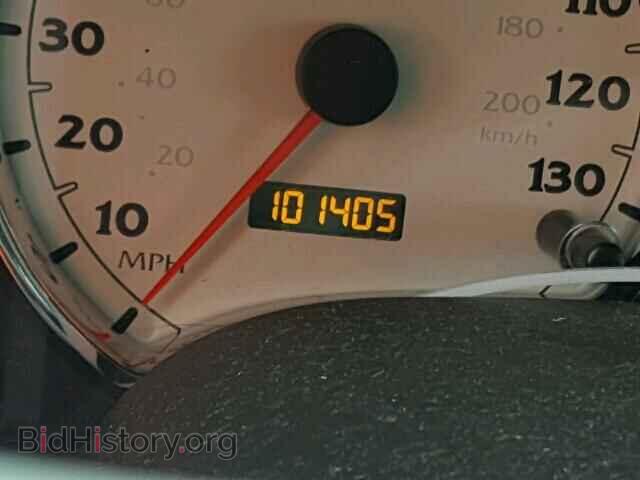 2006 SATURN VUE - VIN: 5GZCZ33D56S835591 - Фото 8