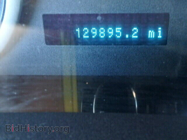 2008 FORD FOCUS - VIN: 1FAHP35N18W190863 - Фото 8