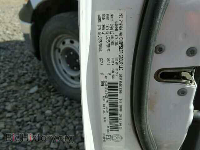 2010 DODGE RAM 1500 - VIN: 1D7RB1GP7AS194628 - Фото 10