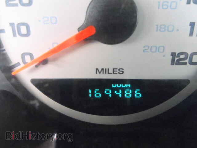 2002 DODGE NEON - VIN: 1B3ES56C92D632443 - Фото 8