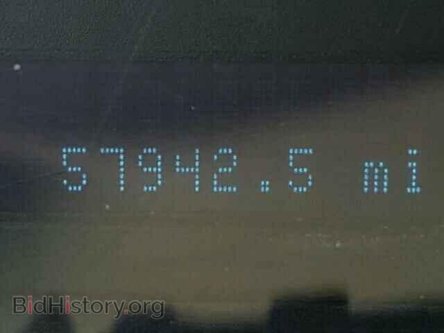 2011 FORD ESCAPE - VIN: 1FMCU0E72BKC37096 - Фото 8