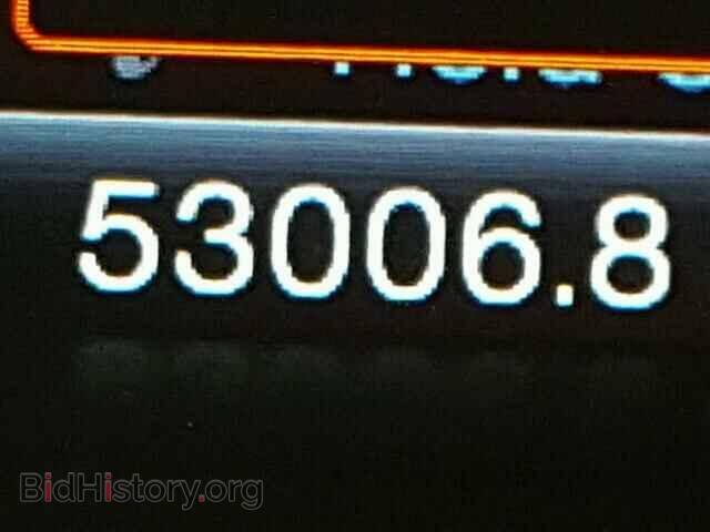 2013 FORD EDGE - VIN: 2FMDK3J92DBB09280 - Photo 8
