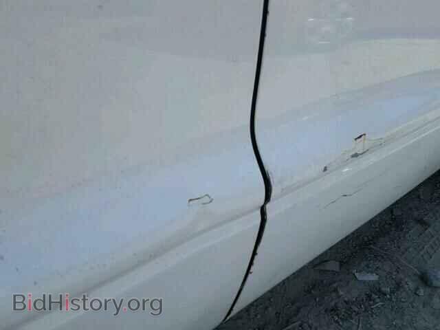 2000 DODGE DAKOTA - VIN: 1B7GL22X8YS552812 - Фото 10