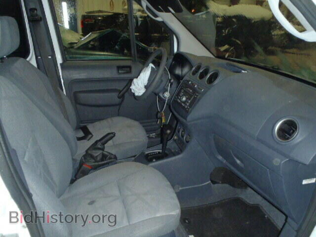 2010 FORD TRANSIT CO - VIN: NM0KS9BNXAT024870 - Фото 5