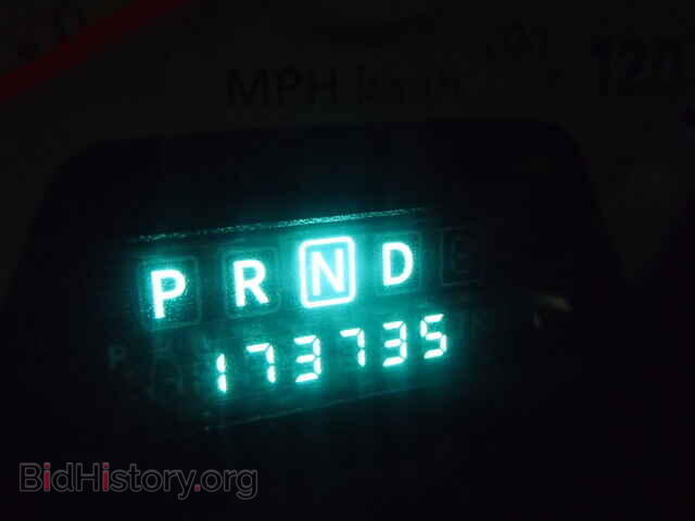 2007 DODGE RAM 3500 - VIN: 3D7MX39AX7G847971 - Фото 8